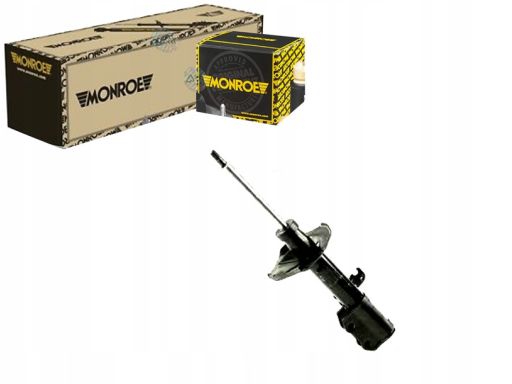 16465 Amortyzator Monroe