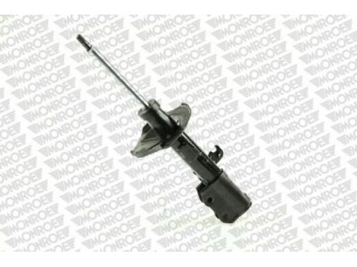 16465 Amortyzator Monroe