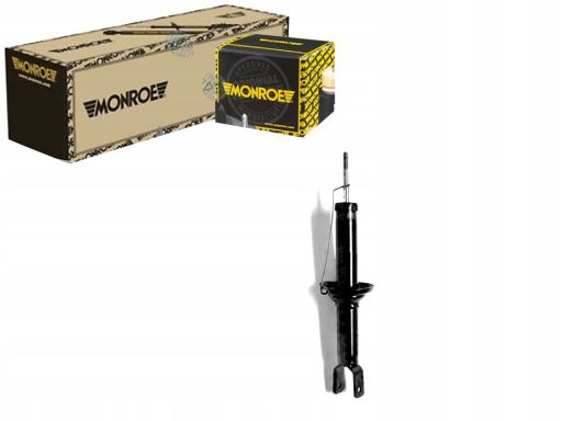 23944 Amortyzator Monroe