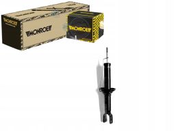 23944 Amortyzator Monroe