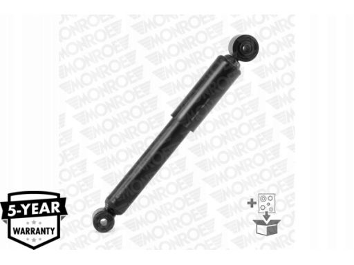23974 Amortyzator Monroe