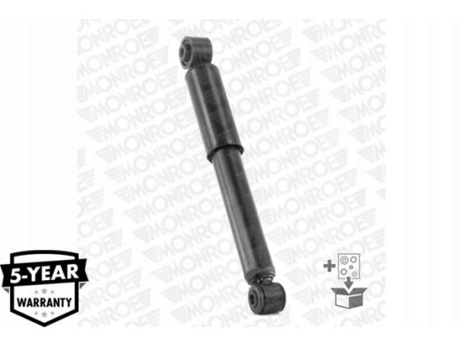 23974 Amortyzator Monroe
