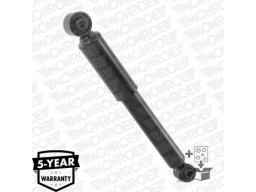 23974 Amortyzator Monroe