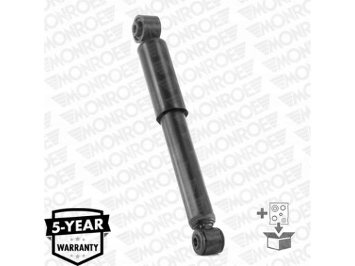 23974 Amortyzator Monroe