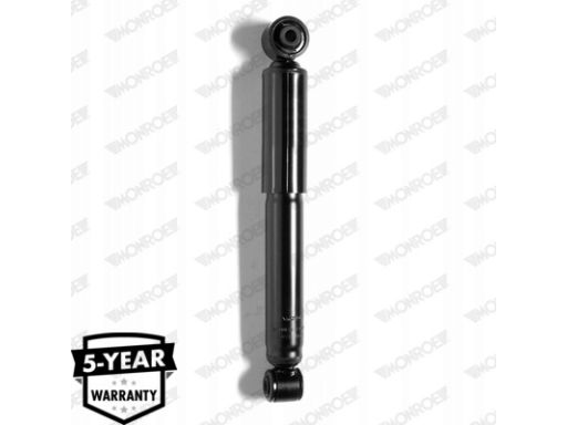 23974 Amortyzator Monroe