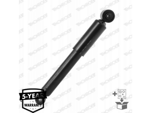 23974 Amortyzator Monroe