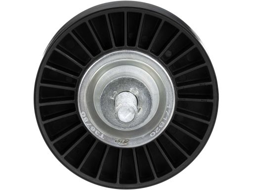 T36780 Rolka Zwrotna Paska Wieloklinowego Gates