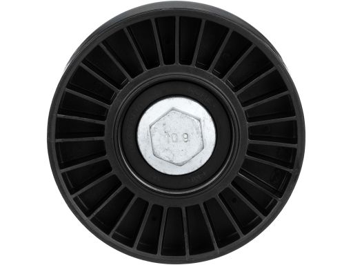 T36780 Rolka Zwrotna Paska Wieloklinowego Gates