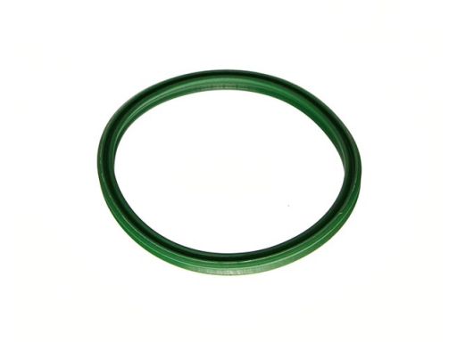 70-0162 Uszczelka Przewodu Chłodnicy Powietrza V Maxgear