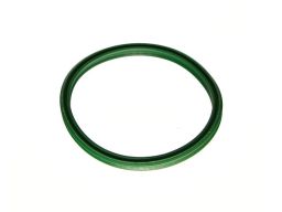 70-0162 Uszczelka Przewodu Chłodnicy Powietrza V Maxgear