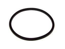 70-0174 Uszczelniacz Przepustnicy Renault Clio 1 Maxgear