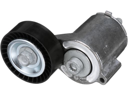 T38315 Napinacz Paska Wieloklinowego Gates