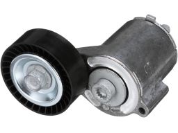 T38315 Napinacz Paska Wieloklinowego Gates