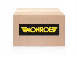 26655 Amortyzator Monroe