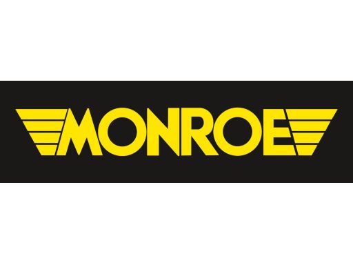 376269Sp Amortyzator Monroe