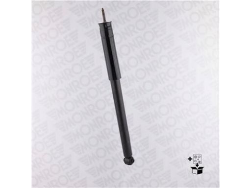 43139 Amortyzator Monroe