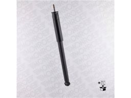 43139 Amortyzator Monroe