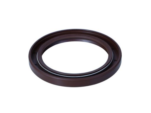 70-0287 Simer. Wału Skoda Superb 02- Maxgear