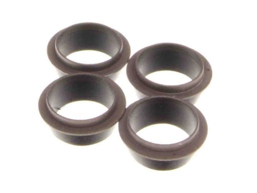 70-0457 Uszczelka Wtryskiwacza Citroen Jumpy / P Maxgear