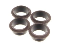 70-0457 Uszczelka Wtryskiwacza Citroen Jumpy / P Maxgear