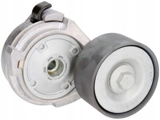 T38559 Napinacz Paska Wieloklinowego Gates