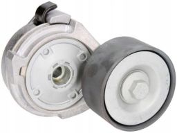 T38559 Napinacz Paska Wieloklinowego Gates