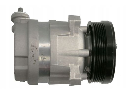 1 986 Ad1 069 Kompresor Klimatyzacji Bosch