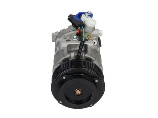 1 986 Ad1 082 Kompresor Klimatyzacji Bosch