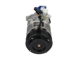 1 986 Ad1 082 Kompresor Klimatyzacji Bosch