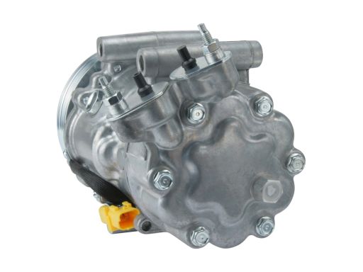 1 986 Ad1 099 Kompresor Klimatyzacji Bosch