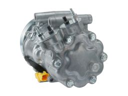 1 986 Ad1 099 Kompresor Klimatyzacji Bosch