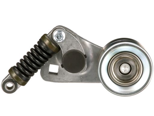 T38604 Napinacz Paska Wieloklinowego Gates