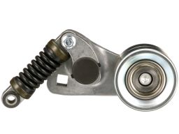 T38604 Napinacz Paska Wieloklinowego Gates