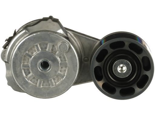 T38699 Napinacz Paska Wieloklinowego Gates