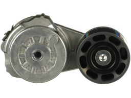 T38699 Napinacz Paska Wieloklinowego Gates