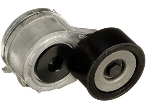 T38724 Napinacz Paska Wieloklinowego Gates