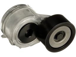 T38724 Napinacz Paska Wieloklinowego Gates