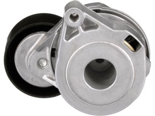 T39073 Rolka Napinacza Paska Wieloklinowego Gates