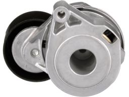 T39073 Rolka Napinacza Paska Wieloklinowego Gates