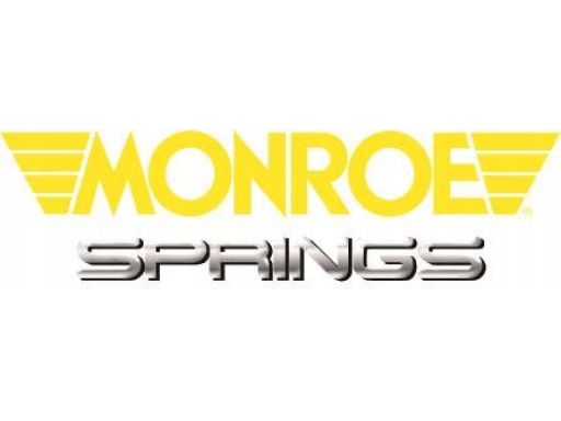 742129Sp Amortyzator Monroe
