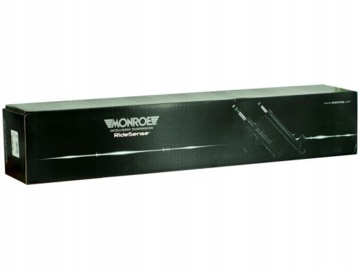 C1508R Amortyzator Monroe
