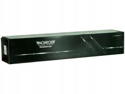 C1508R Amortyzator Monroe