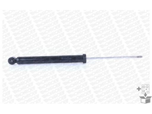 G1235 Amortyzator Monroe