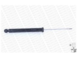 G1235 Amortyzator Monroe