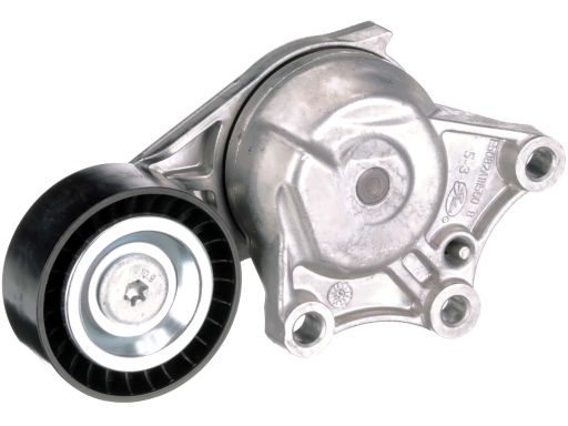 T39187 Rolka Napinacza Paska Wieloklinowego Gates