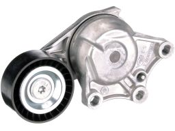 T39187 Rolka Napinacza Paska Wieloklinowego Gates