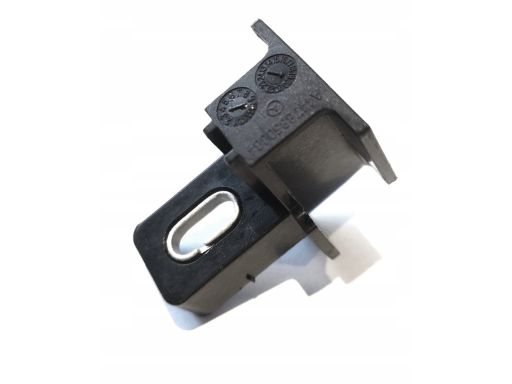 Łącznik pasa przedniego Mercedes W447 W448 A4478850064