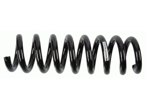 Sprężyna Zawieszenia 994 545