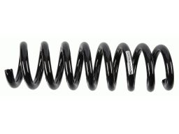 Sprężyna Zawieszenia 994 545