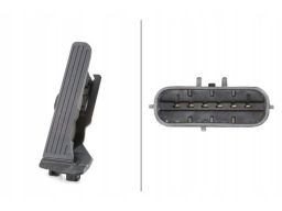 Czujnik, Pozycja Pedału Gazu 6Pv 011 040-701